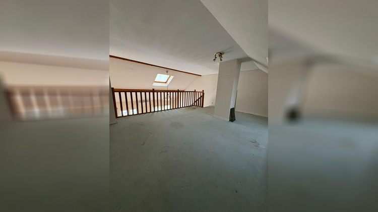 Ma-Cabane - Vente Appartement LIMOGES, 103 m²