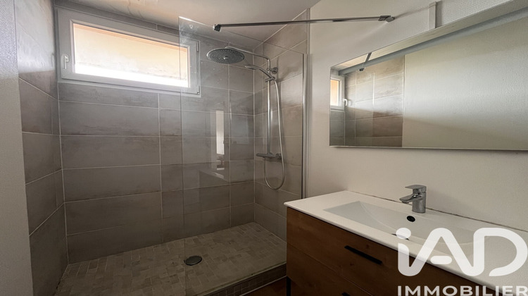 Ma-Cabane - Vente Appartement Limoges, 54 m²