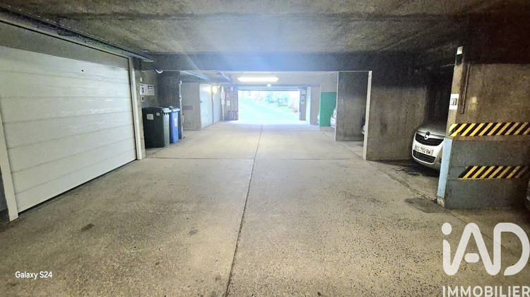 Ma-Cabane - Vente Appartement Limoges, 115 m²