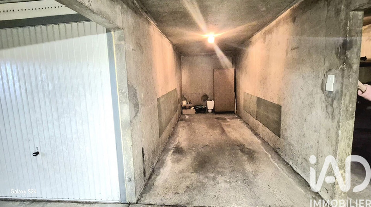 Ma-Cabane - Vente Appartement Limoges, 115 m²