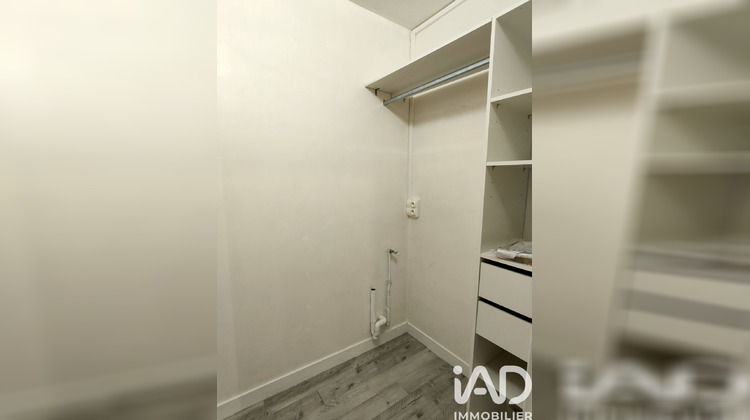 Ma-Cabane - Vente Appartement Limoges, 73 m²