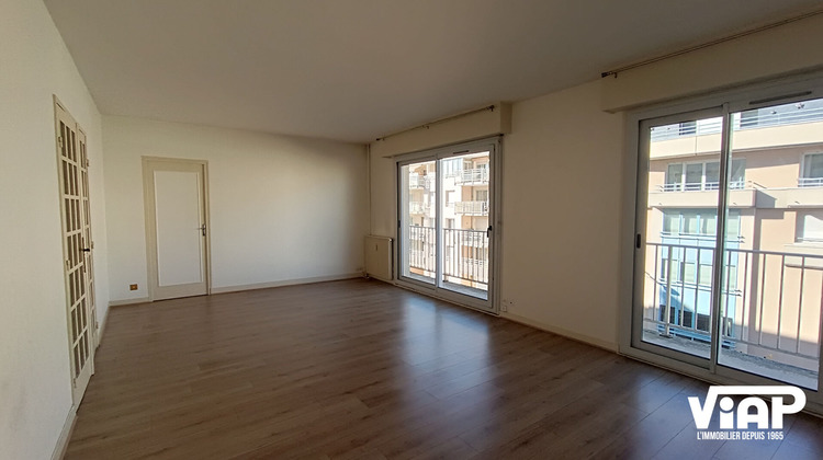 Ma-Cabane - Vente Appartement LIMOGES, 78 m²