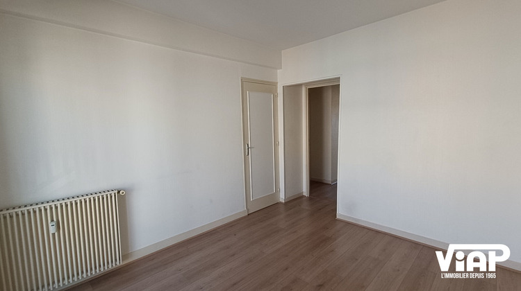 Ma-Cabane - Vente Appartement LIMOGES, 78 m²
