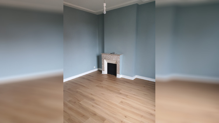 Ma-Cabane - Vente Appartement Limoges, 65 m²