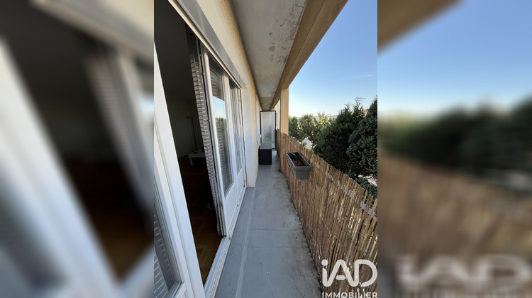 Ma-Cabane - Vente Appartement Limoges, 70 m²