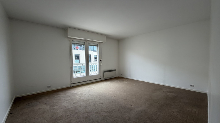 Ma-Cabane - Vente Appartement Limoges, 71 m²