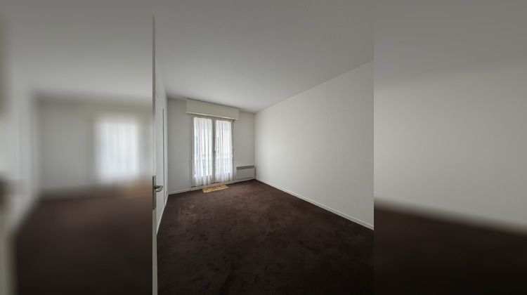 Ma-Cabane - Vente Appartement Limoges, 71 m²