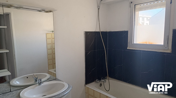 Ma-Cabane - Vente Appartement LIMOGES, 74 m²