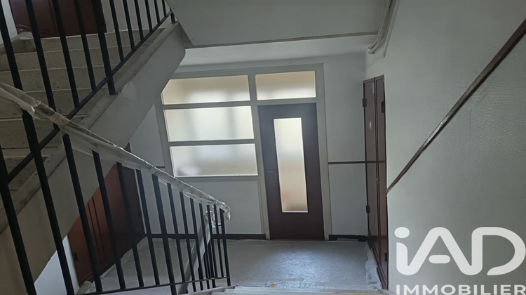 Ma-Cabane - Vente Appartement Limoges, 74 m²