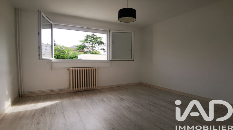 Ma-Cabane - Vente Appartement Limoges, 74 m²
