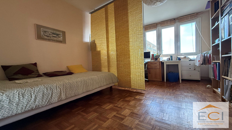 Ma-Cabane - Vente Appartement LIMOGES, 53 m²