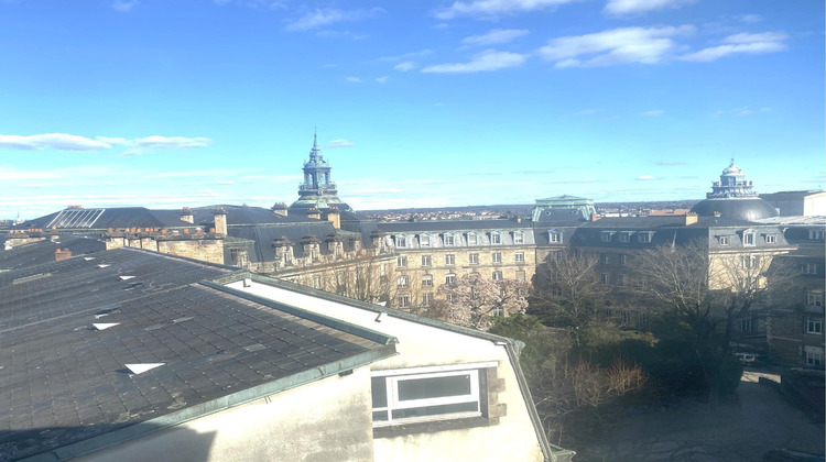 Ma-Cabane - Vente Appartement Limoges, 160 m²