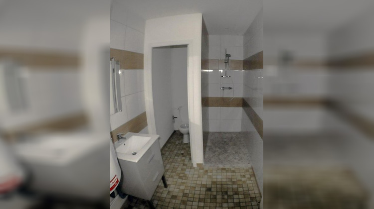 Ma-Cabane - Vente Appartement Limoges, 70 m²