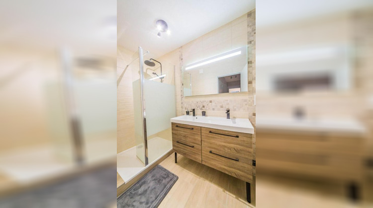 Ma-Cabane - Vente Appartement LIMOGES, 82 m²