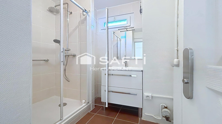 Ma-Cabane - Vente Appartement Limoges, 64 m²