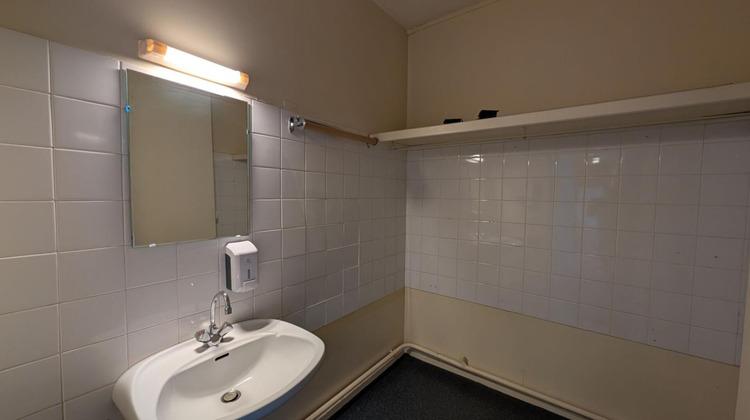 Ma-Cabane - Vente Appartement LIMOGES, 74 m²