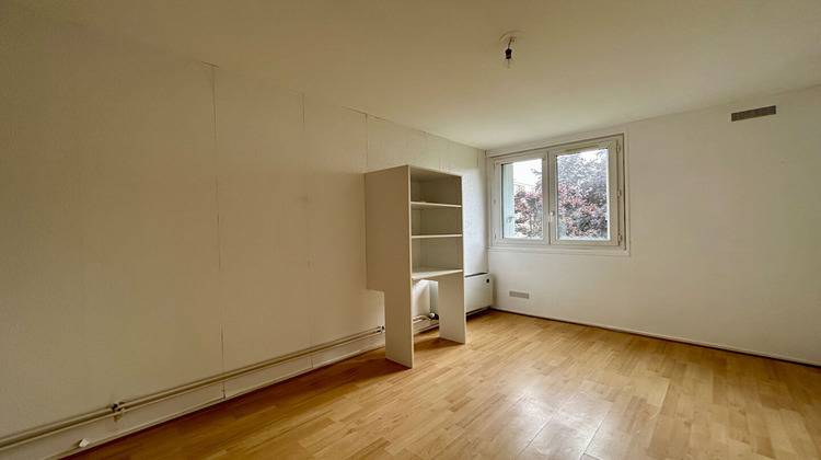 Ma-Cabane - Vente Appartement LIMOGES, 61 m²