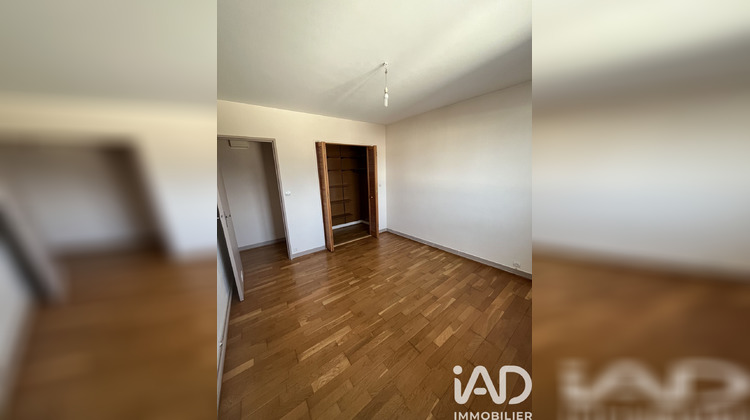 Ma-Cabane - Vente Appartement Limoges, 51 m²