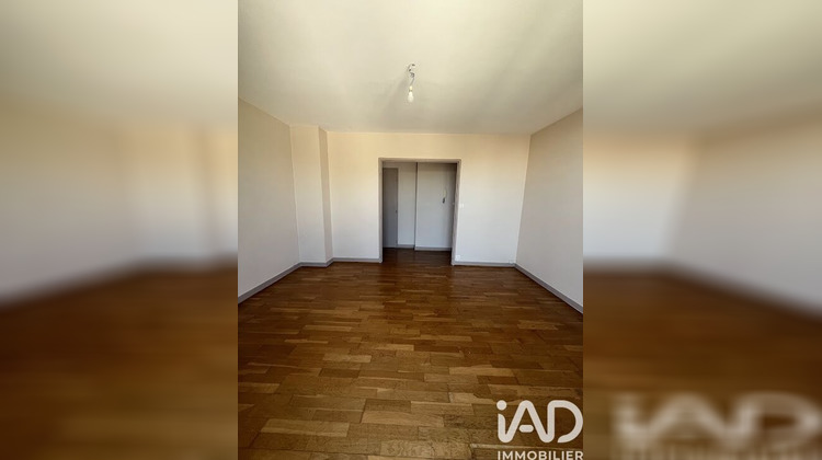 Ma-Cabane - Vente Appartement Limoges, 51 m²