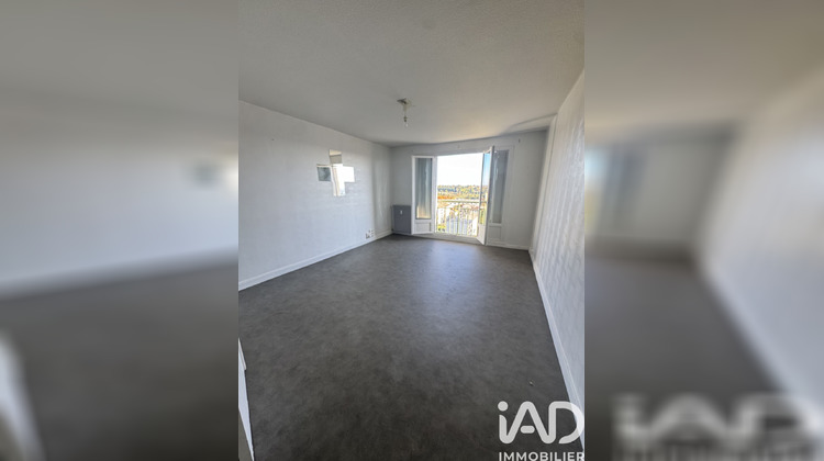 Ma-Cabane - Vente Appartement Limoges, 66 m²