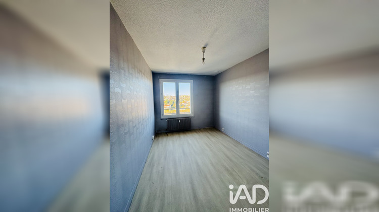 Ma-Cabane - Vente Appartement Limoges, 66 m²