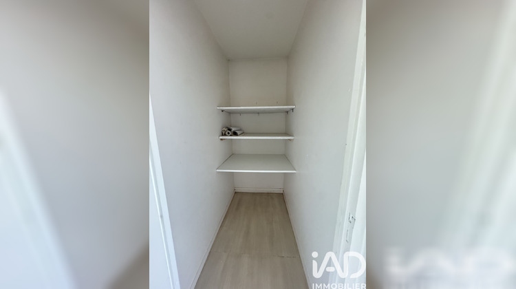 Ma-Cabane - Vente Appartement Limoges, 66 m²