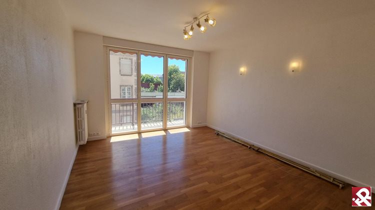 Ma-Cabane - Vente Appartement Limoges, 75 m²