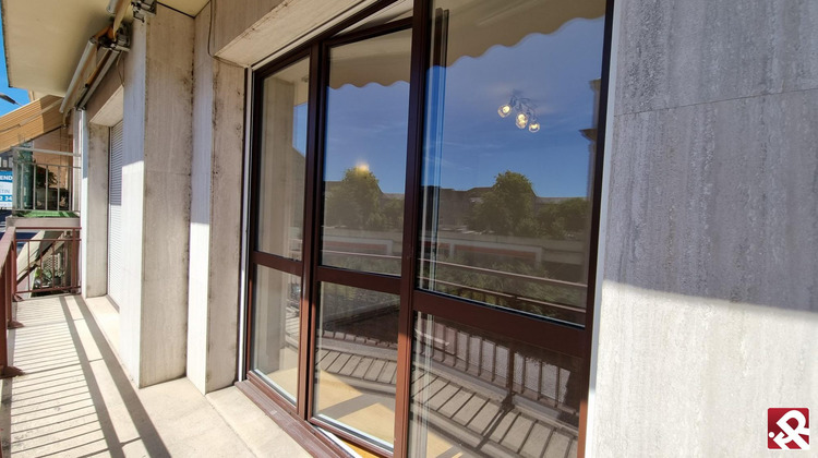Ma-Cabane - Vente Appartement Limoges, 75 m²