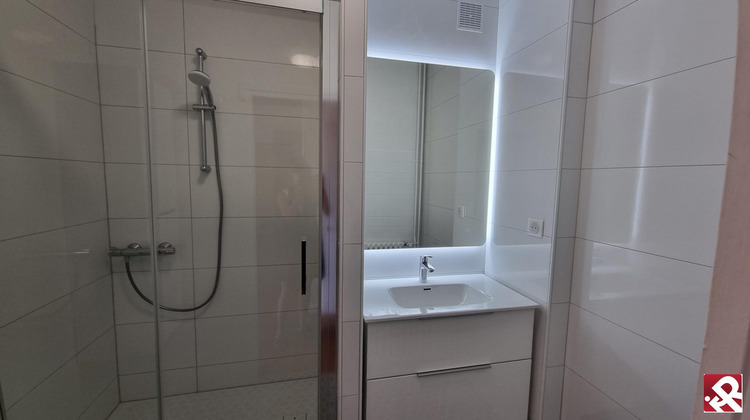Ma-Cabane - Vente Appartement Limoges, 75 m²