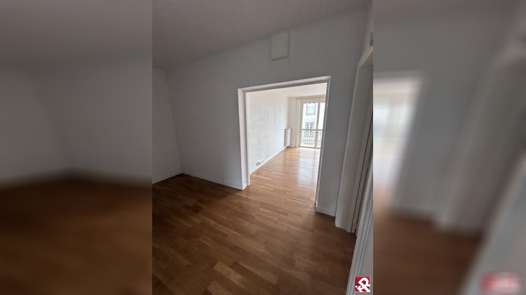 Ma-Cabane - Vente Appartement Limoges, 75 m²