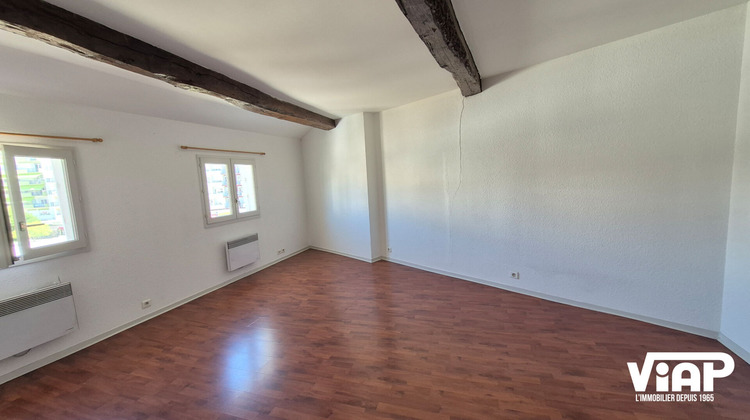 Ma-Cabane - Vente Appartement LIMOGES, 63 m²