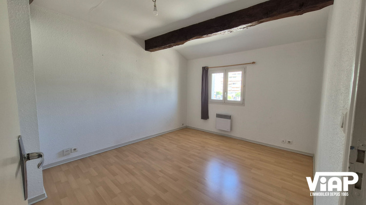 Ma-Cabane - Vente Appartement LIMOGES, 63 m²