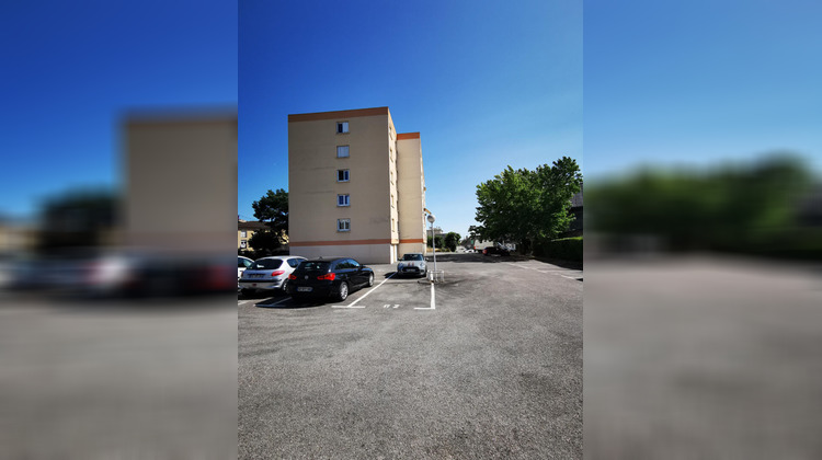 Ma-Cabane - Vente Appartement LIMOGES, 73 m²