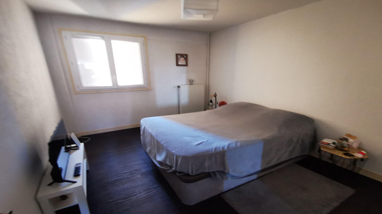 Ma-Cabane - Vente Appartement LIMOGES, 73 m²