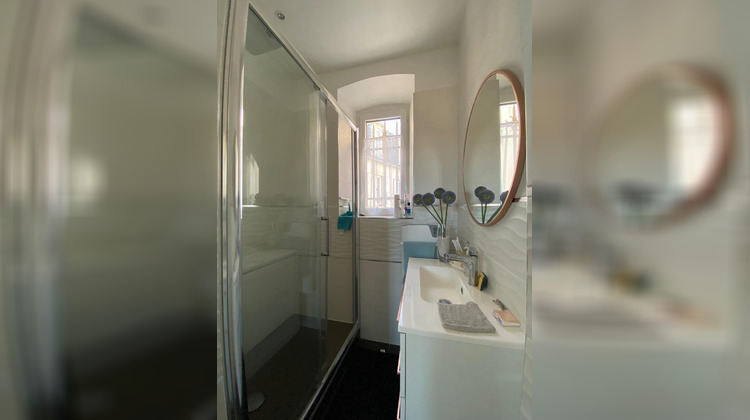Ma-Cabane - Vente Appartement Limoges, 119 m²