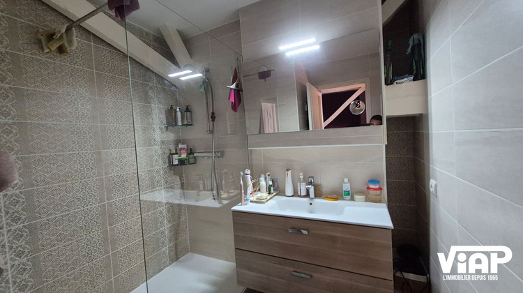Ma-Cabane - Vente Appartement LIMOGES, 98 m²