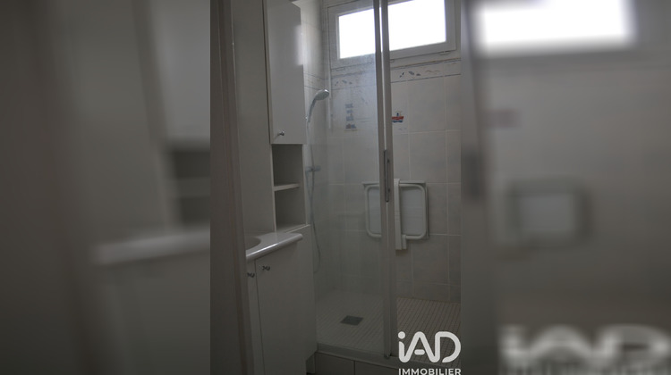 Ma-Cabane - Vente Appartement Limoges, 66 m²
