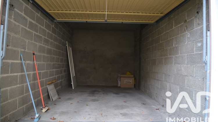 Ma-Cabane - Vente Appartement Limoges, 66 m²