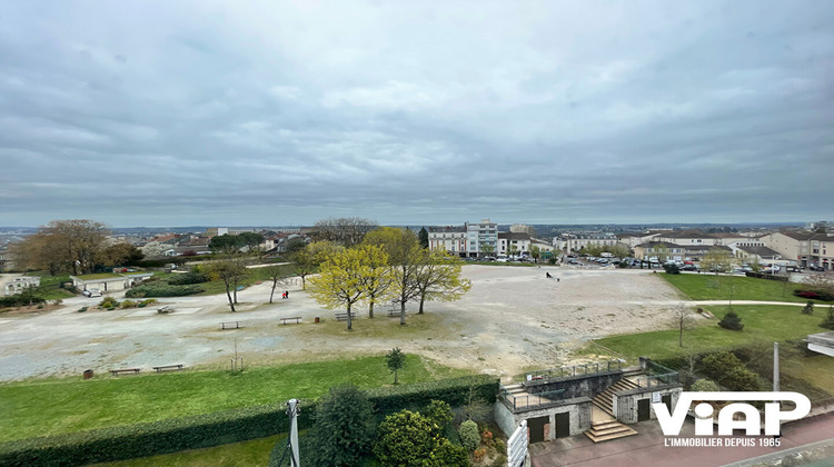 Ma-Cabane - Vente Appartement LIMOGES, 104 m²