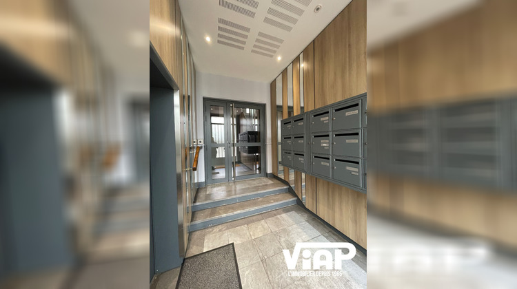 Ma-Cabane - Vente Appartement LIMOGES, 104 m²