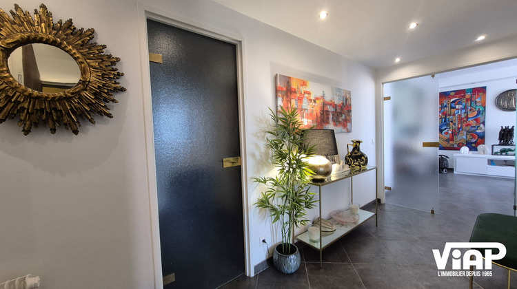 Ma-Cabane - Vente Appartement LIMOGES, 125 m²