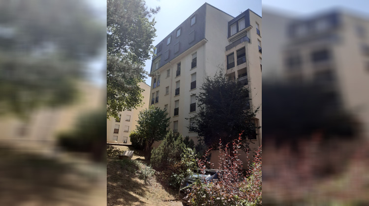 Ma-Cabane - Vente Appartement LIMOGES, 63 m²
