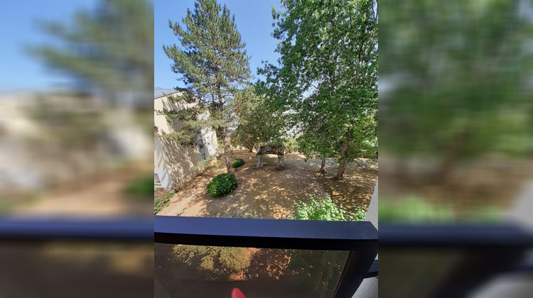 Ma-Cabane - Vente Appartement LIMOGES, 63 m²