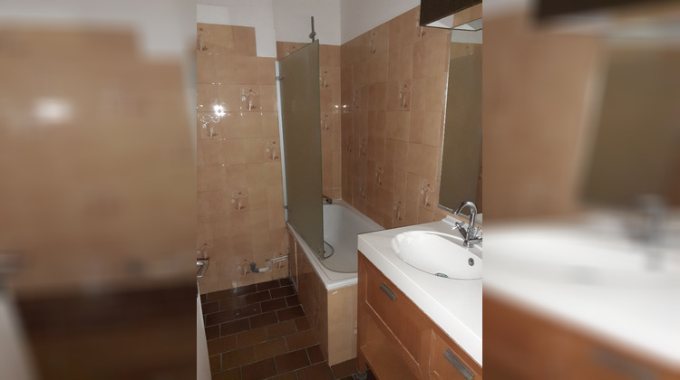 Ma-Cabane - Vente Appartement LIMOGES, 63 m²