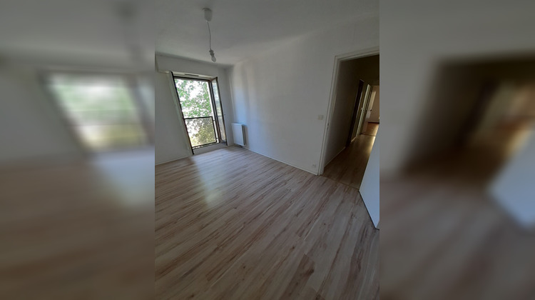 Ma-Cabane - Vente Appartement LIMOGES, 63 m²