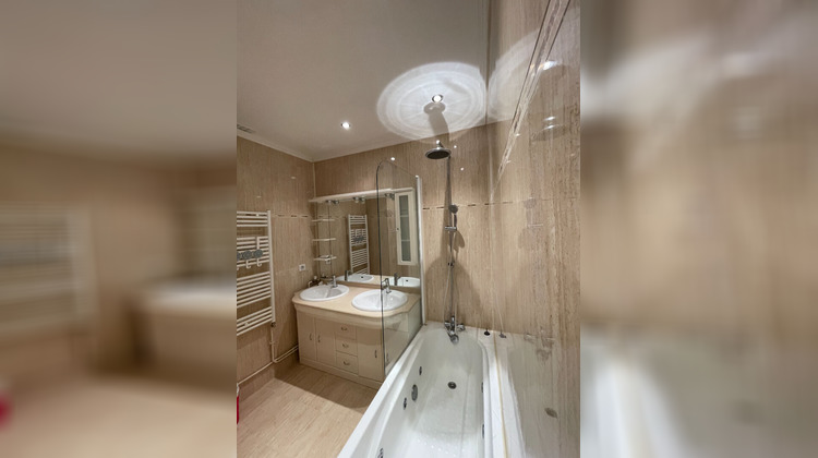 Ma-Cabane - Vente Appartement LIMOGES, 58 m²