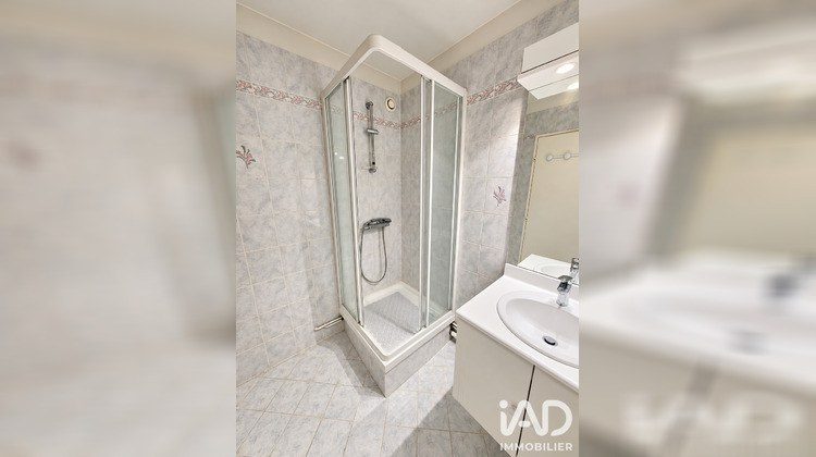 Ma-Cabane - Vente Appartement Limoges, 74 m²