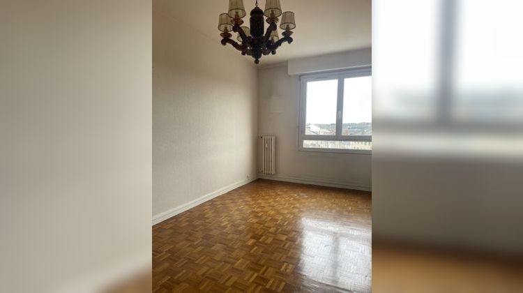 Ma-Cabane - Vente Appartement Limoges, 90 m²