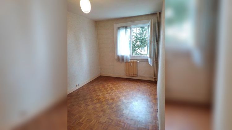 Ma-Cabane - Vente Appartement LIMOGES, 80 m²