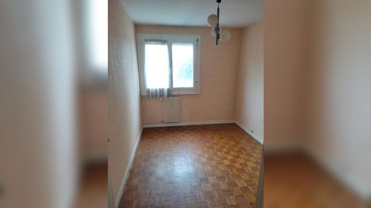 Ma-Cabane - Vente Appartement LIMOGES, 80 m²